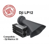 Dji Matrice 30 LP12 - Dji LP12 Matrice 30 - Dji LP12 Original